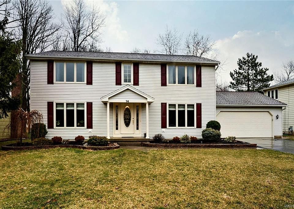 1st image of 14 Eveningwood Ln