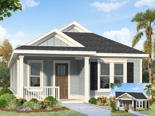 2431 S Park Avenue, Pearland, TX 77581