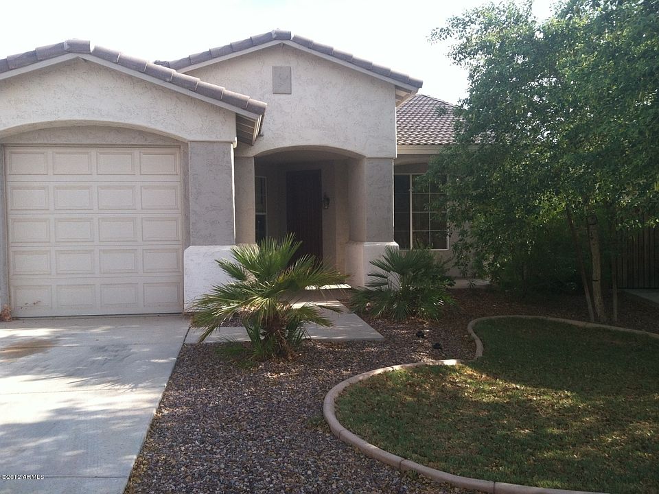 1st image of 7323 W Donner Dr