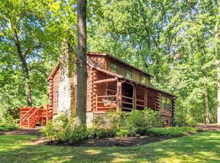 2041 Martin Kings Rd, Scottsville, VA 24590