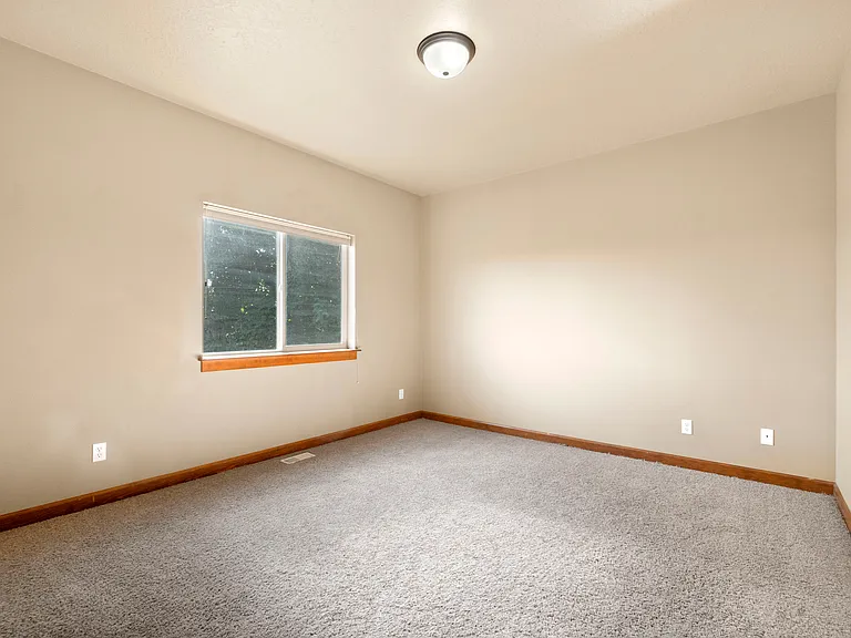 1206 N Monticello St — Photo 46