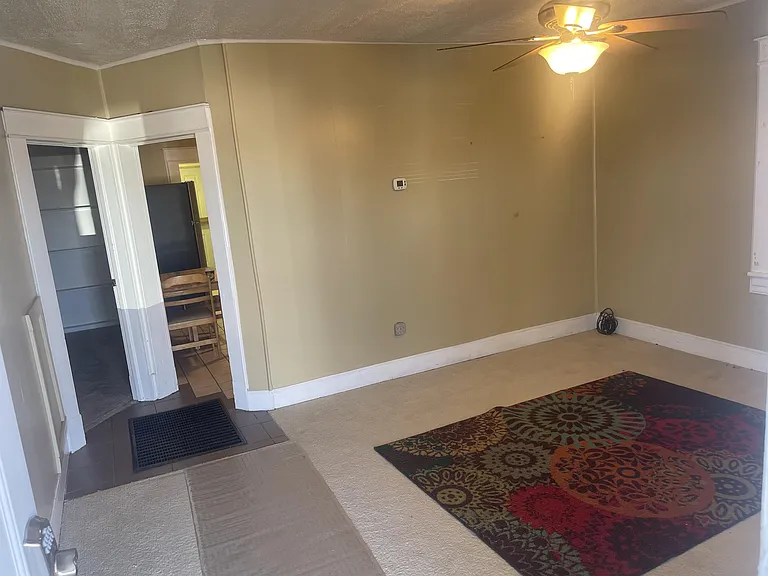 1605 Church Ave SE — Photo 12