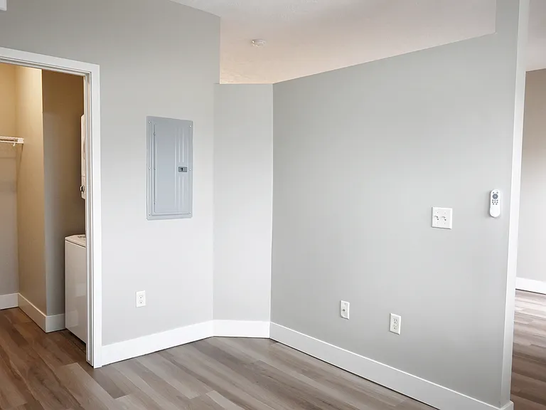 The Sterling Apartments At Kearney — Photo 41