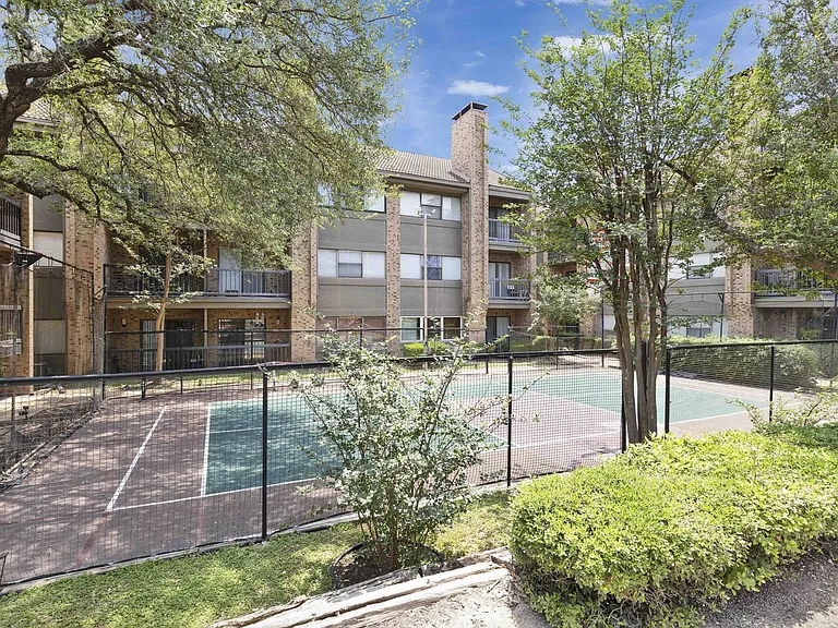 8888 Tallwood Dr #3310 — Photo 18