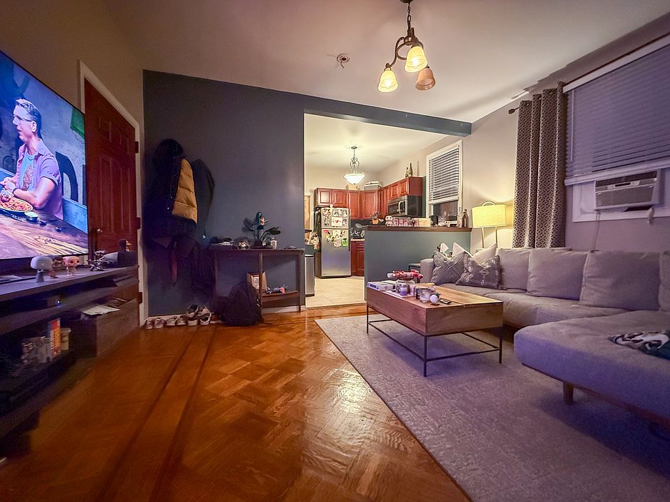 1st image of 28-27 38th St #1