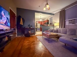 28-27 38th St #1, Astoria, NY 11103