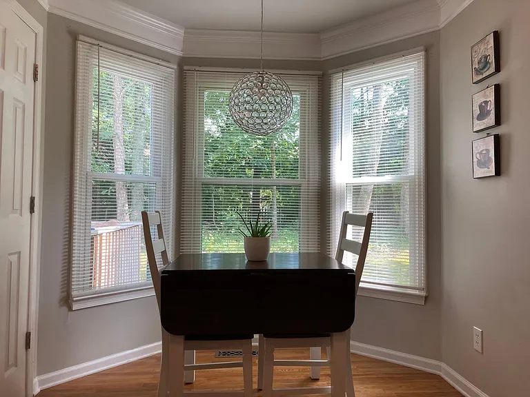 4901 Crofton Springs Ct — Photo 11