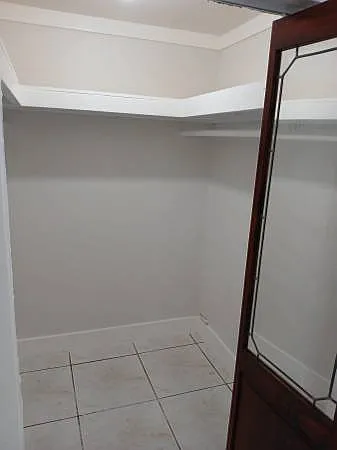 29904 SW 161st Ct — Photo 6