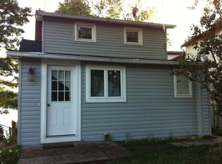 3322 Waterside Rd, Akron, OH 44319