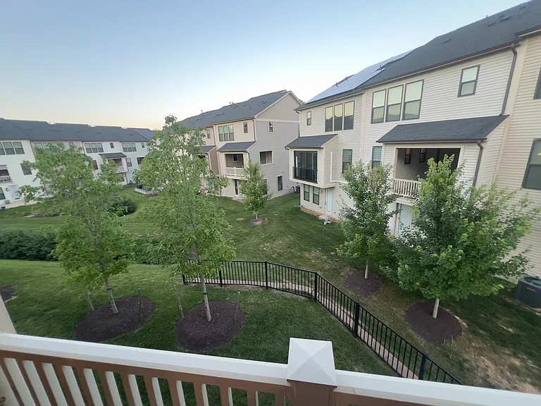 7608 Cross Creek Dr — Photo 9