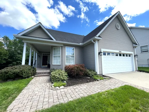 3559 Leyland Ct, Auburn Hills, MI 48326