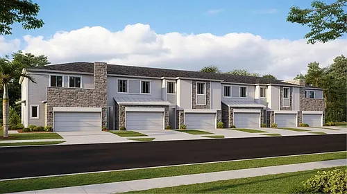 254 Bogey Dr Photo 1