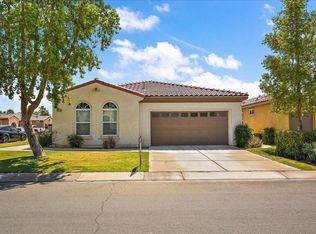 49528 Pacino St, Indio, CA 92201