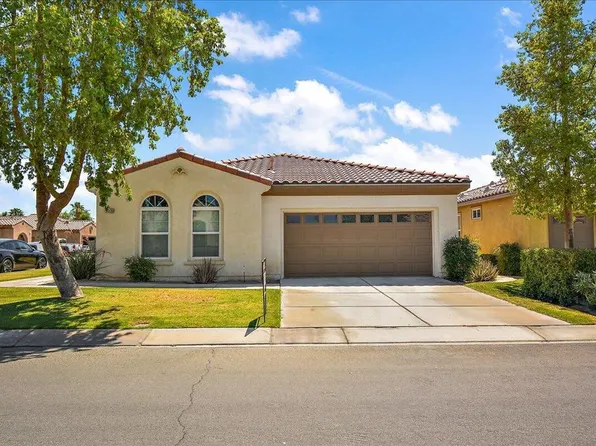 49528 Pacino St, Indio, CA 92201