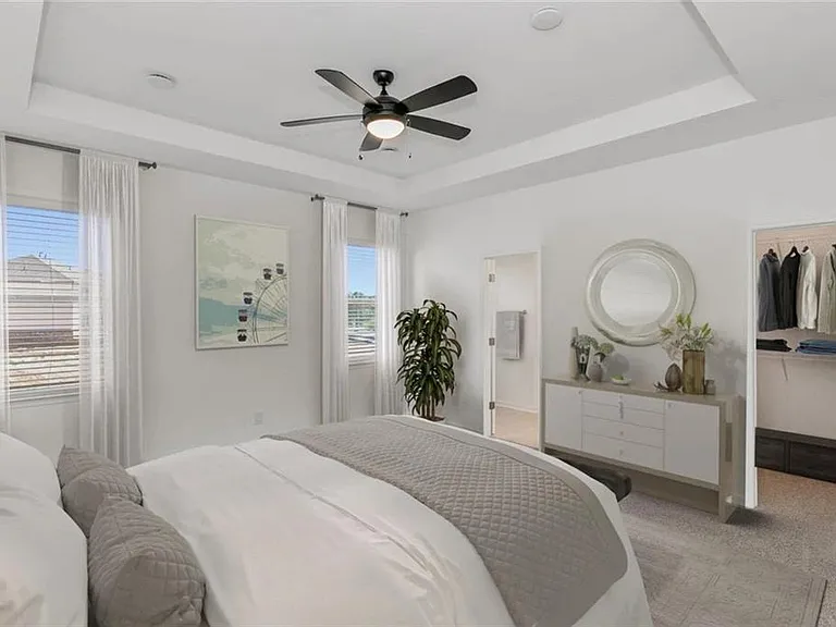 1707 Sailmaker Pl — Photo 6