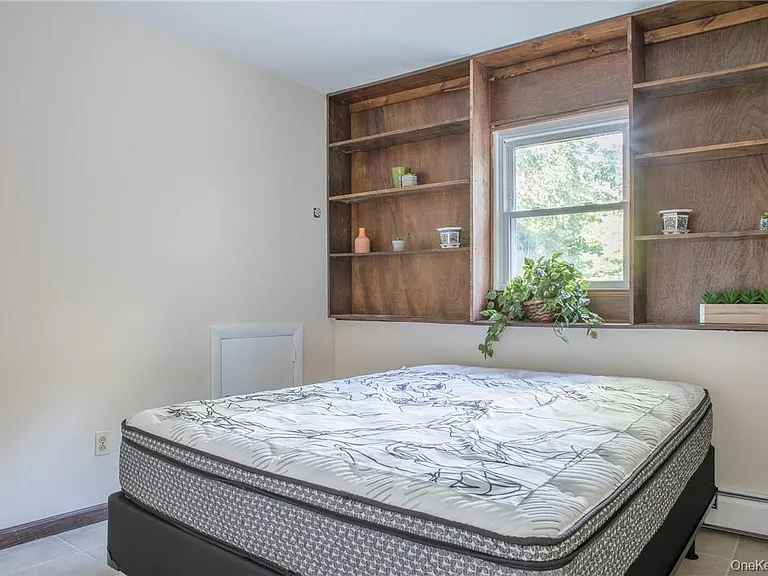 8 Fillmore Ct — Photo 17