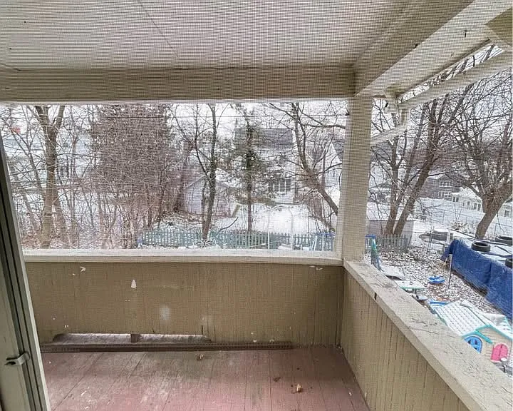 407 Boyden St #2 — Photo 25