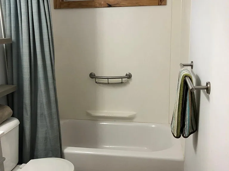6527 Gandy Ln — Photo 13