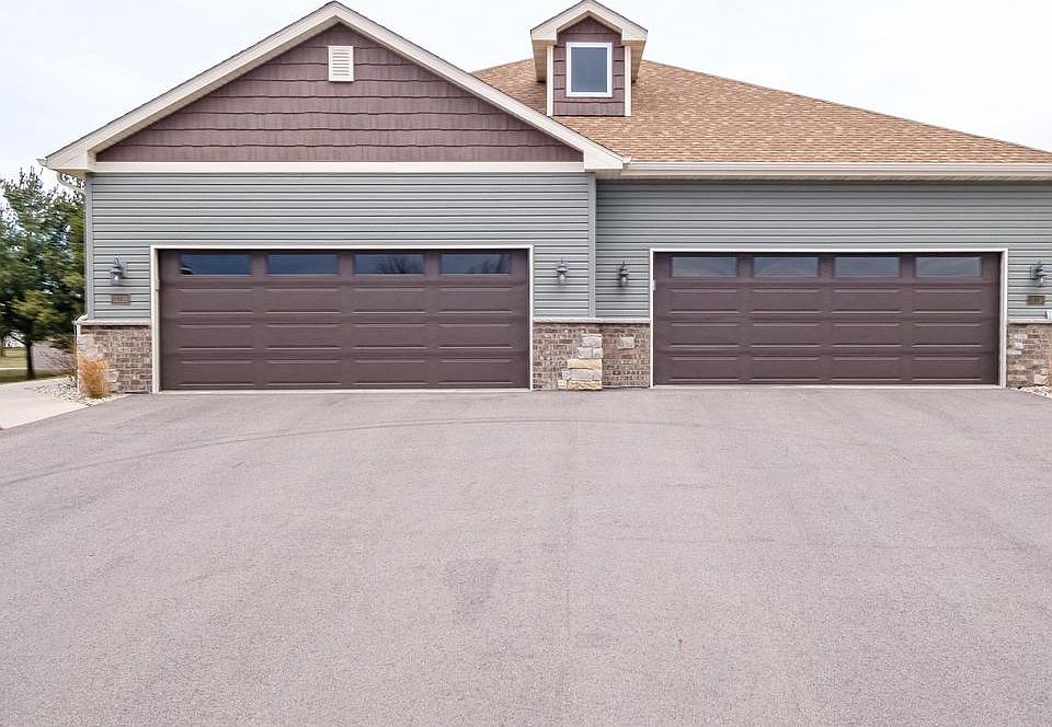 3111 S Cora Ct, Beloit, WI 53511 MLS 1942168 Zillow