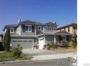 11010 Persimmon Ln, Fontana, CA 92337