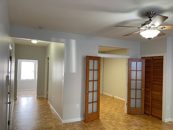 4th image of 84 Butler St #1