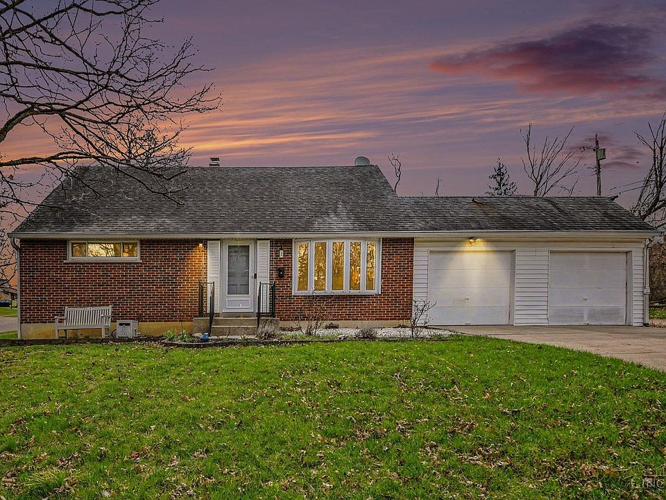 1st image of 1 Jennings Rd