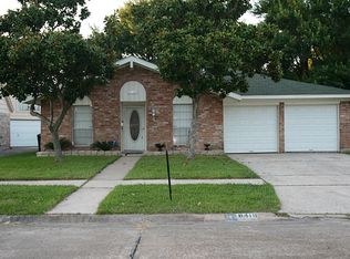 8419 Collingsdale Rd, La Porte, TX 77571