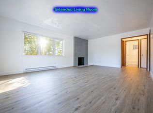 7106 NE Tillamook St, Portland, OR 97213