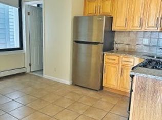 317 Jefferson St APT 5, Newark, NJ 07105
