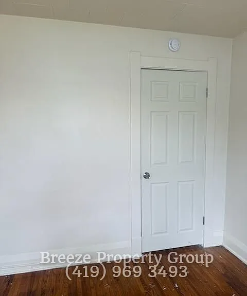 226 Langdon St #228 — Photo 15