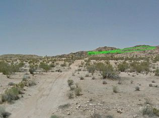 252nd St E #E, Lancaster, CA 93535