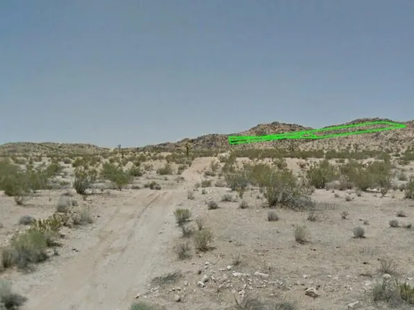 252nd St E #E, Lancaster, CA 93535