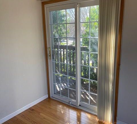 5th image of 4814 Pepperwood Way