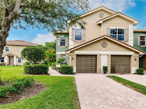 3181 Cottonwood Bnd APT 901, Fort Myers, FL 33905