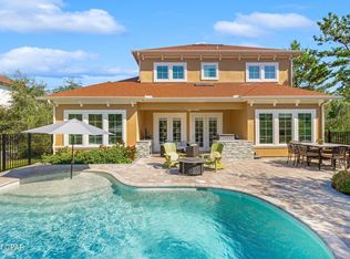 3212 Blue Heron Blvd, Panama City Beach, FL 32408