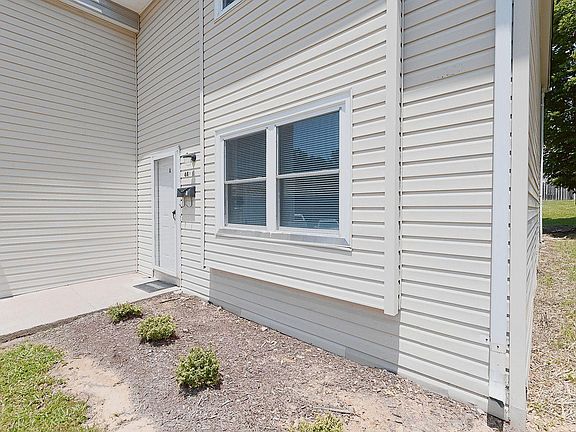 2nd image of 403 Hermitage Dr