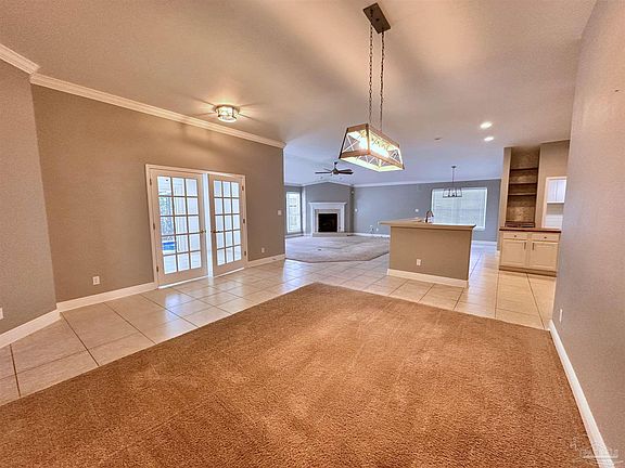 5th image of 9548 Lorikeet Ln