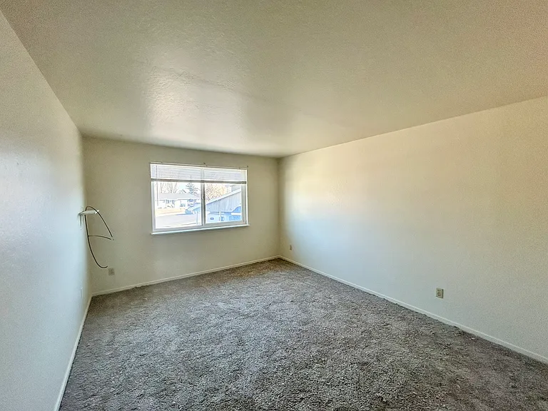 1476 Hussman Ave #A — Photo 7