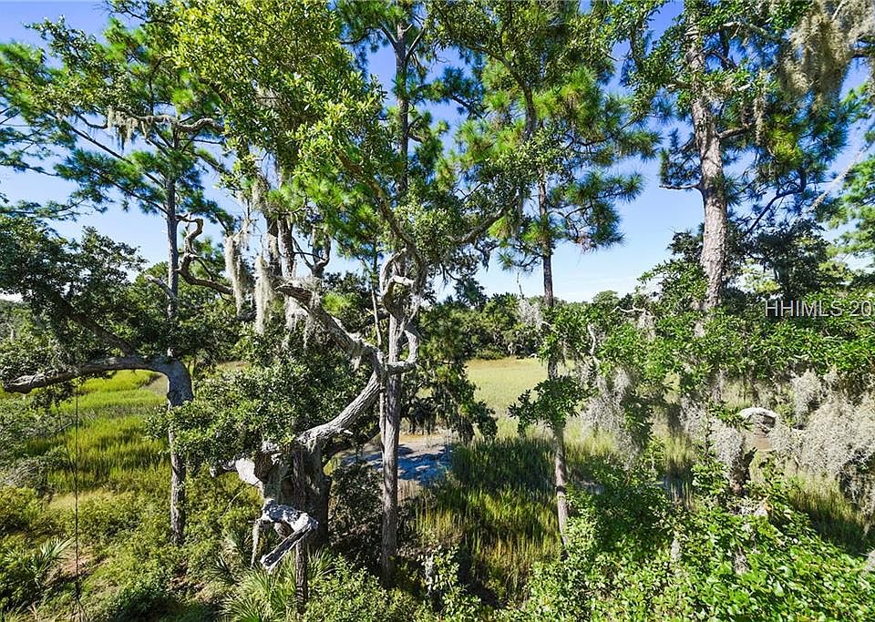 1st image of 27 Jarvis Creek Way