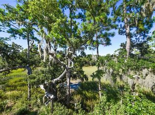 27 Jarvis Creek Way, Hilton Head Island, SC 29926