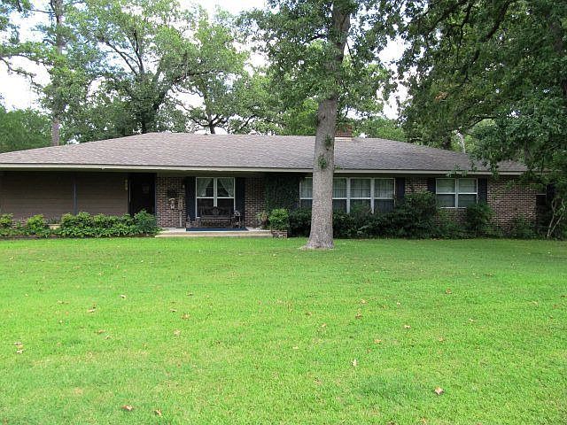 1st image of 908 Park Ln
