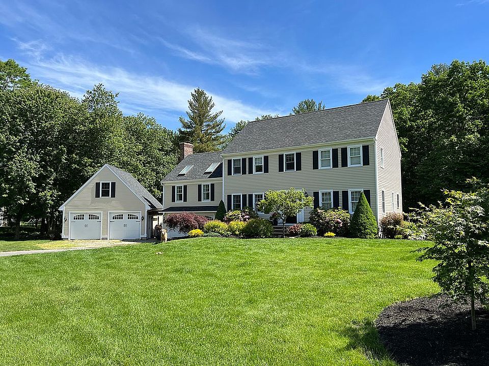 1st image of 16 Dana Dr