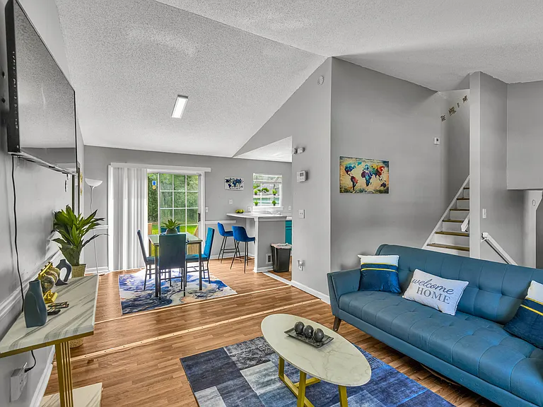 5626 Pine Gate Dr — Photo 25