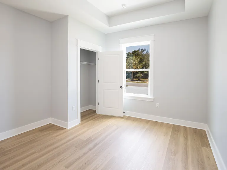 726 Gulf View Dr #A — Photo 21