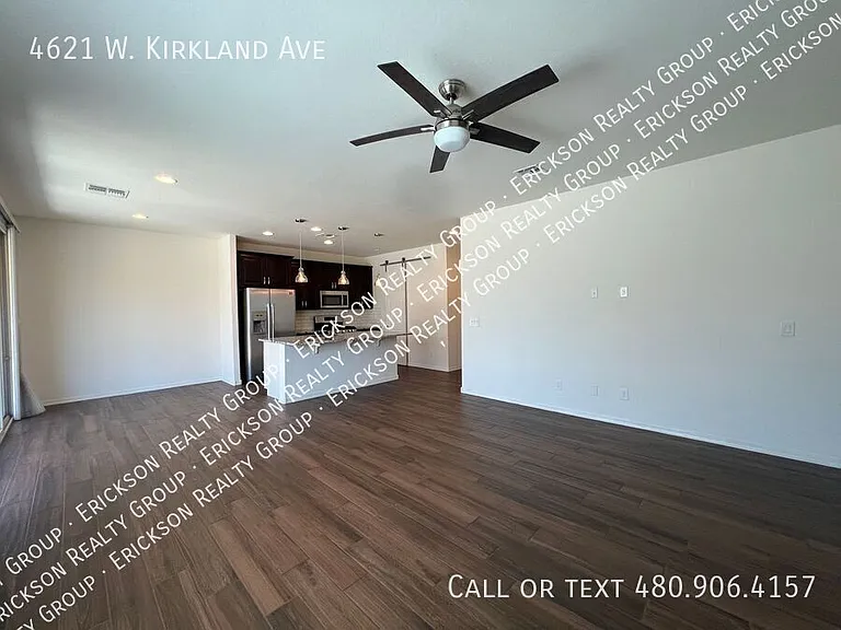 4621 W Kirkland Ave — Photo 5