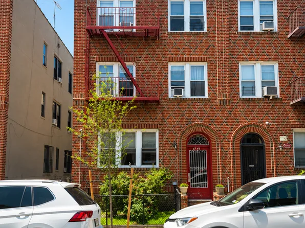 47-44 44th Street image 1 of 8