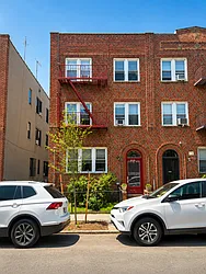 47-44 44th Street