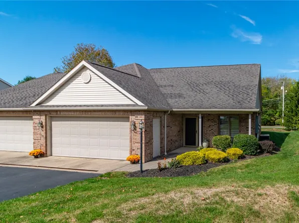 138 Abbey Rd, New Castle, PA 16105