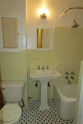 Sold by Gala West Realty LTD