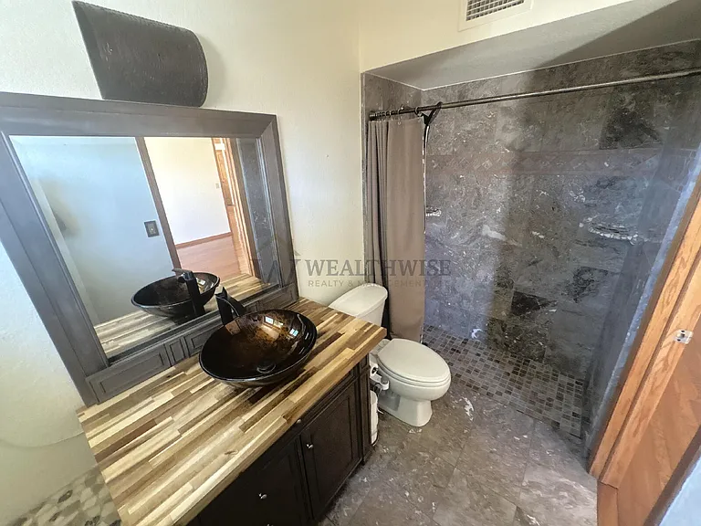 11790 N Mandarin Ln — Photo 25